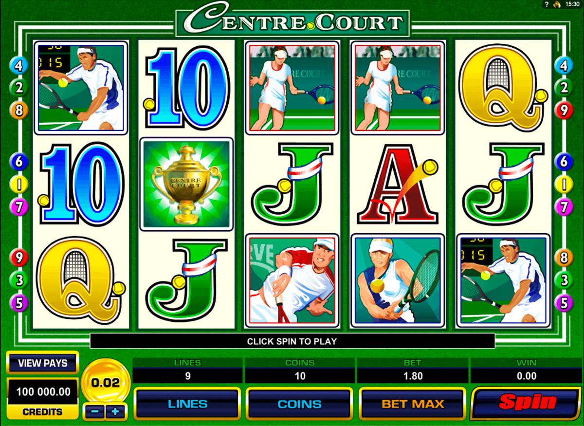 Nlop free online poker Nlop free online poker