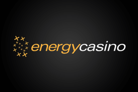 energy casino casino pa nett 