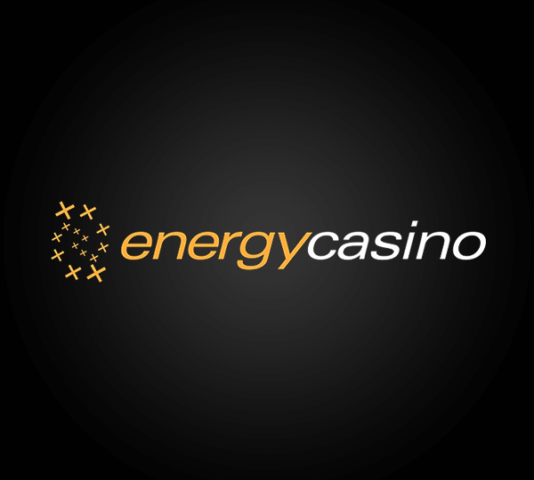 energy casino casino pa nett 