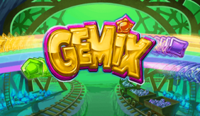 gemix playn go spilleautomat 