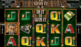 in it to win it microgaming automat pa nett 