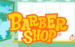 logo barber shop thunderkick spilleautomat 