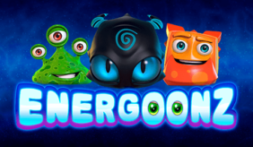 logo energoonz playn go spilleautomat 