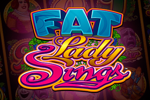 Fat Lady Sings gratis