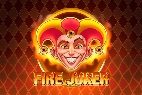 logo fire joker playn go spilleautomat 