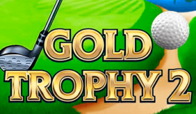 logo gold trophy 2 playn go spilleautomat 