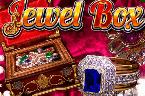 logo jewel box playn go spilleautomat 