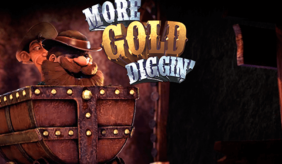logo more gold diggin betsoft spilleautomat 
