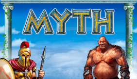 logo myth playn go spilleautomat 