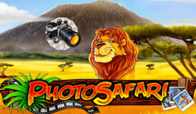 logo photo safari playn go spilleautomat 