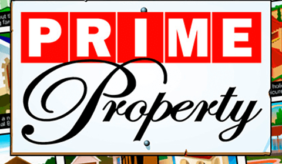logo prime property microgaming spilleautomat 