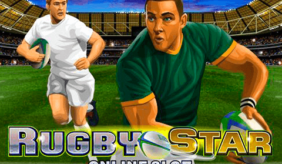 logo rugby star microgaming spilleautomat 