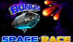 logo space race playn go spilleautomat 