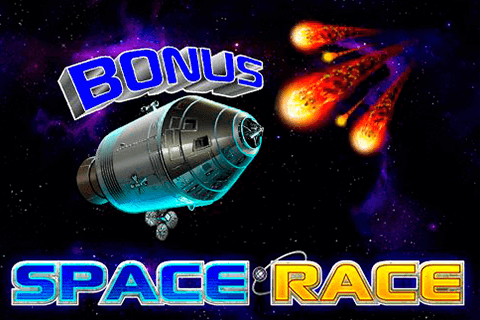 logo space race playn go spilleautomat 