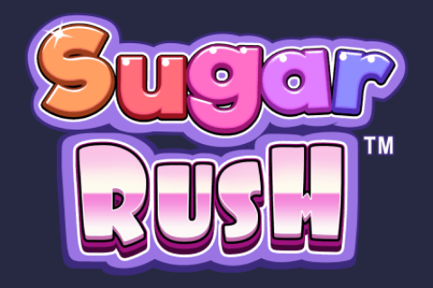 Sugar Rush 1000 gratis