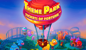 logo theme park tickets of fortune netent spilleautomat 