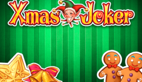logo xmas joker playn go spilleautomat 