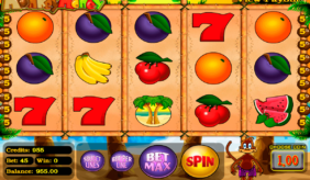 monkey money betsoft automat pa nett 