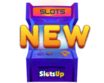 new free slots 