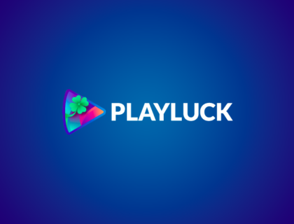 playluck 