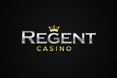 regent 