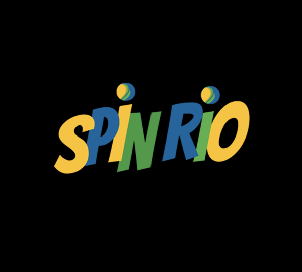 spin rio 