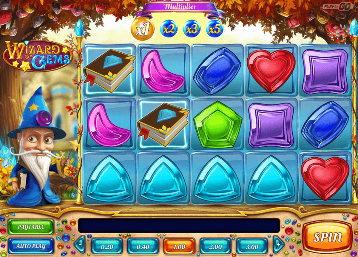 wizard of gems playn go automat pa nett