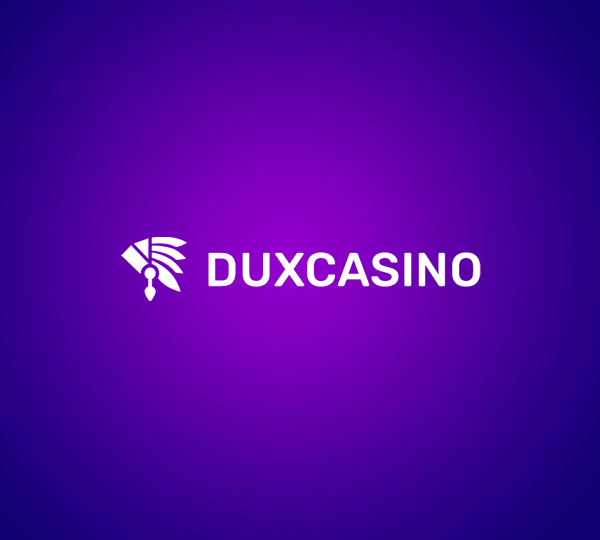 dux casino casino pa nett 