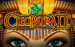 logo cleopatra ii igt spilleautomat 