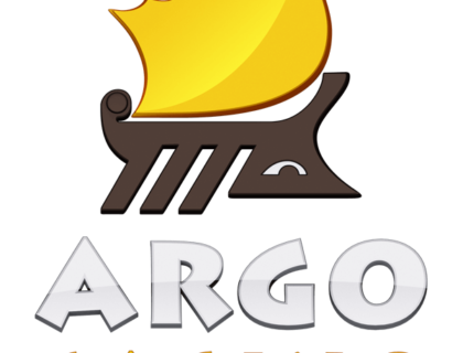 logo Argo 600x600 casino pa nett 