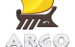 logo Argo 600x600 casino pa nett 