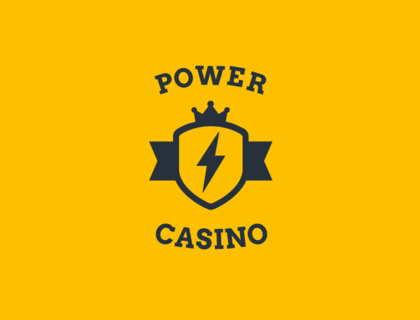 power casino casino pa nett 