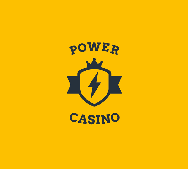 power casino casino pa nett 