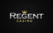 regent casino pa nett 