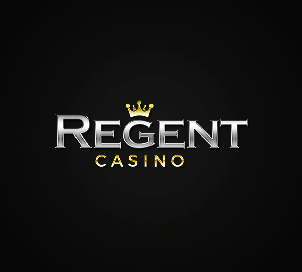 regent casino pa nett 