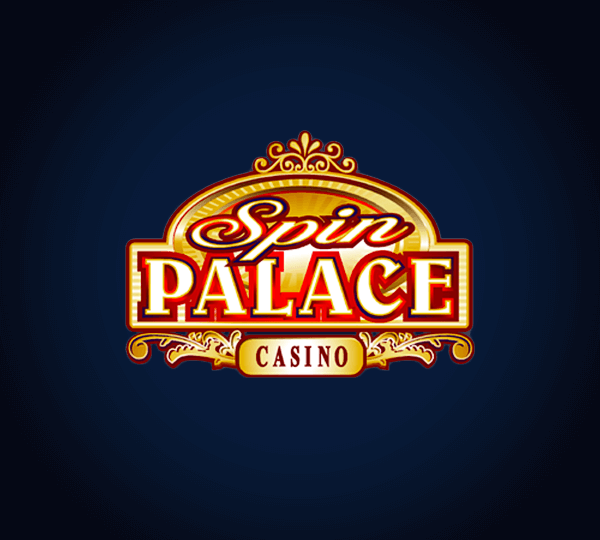 spin palace casino pa nett 